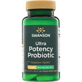 Ultra Potency Probiotic