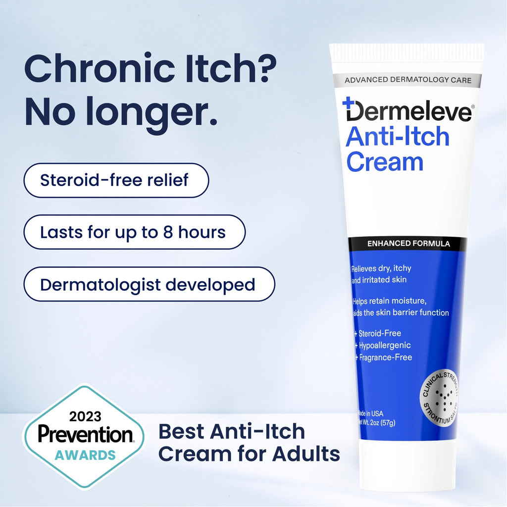 2 oz. Cream Single Tube