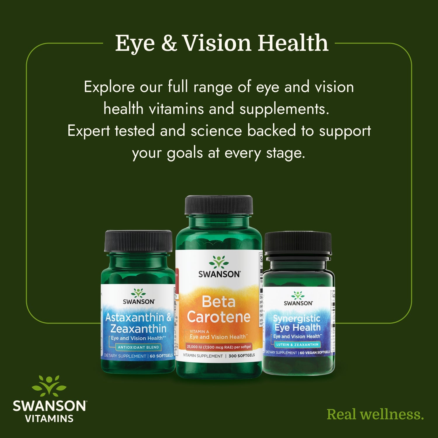 Beta-Carotene