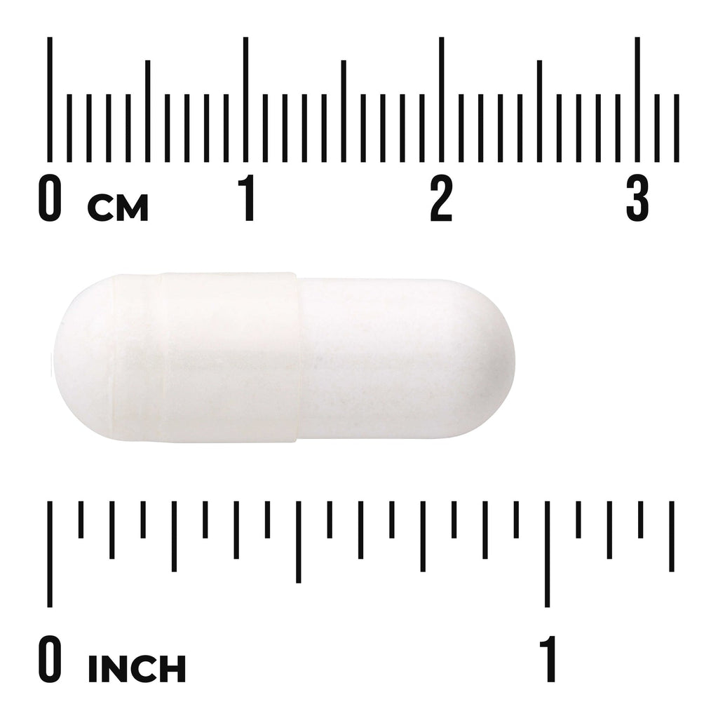Magnesium Orotate