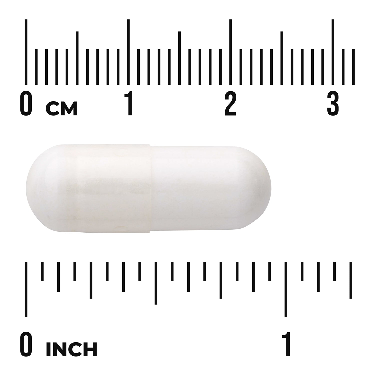 Niacin