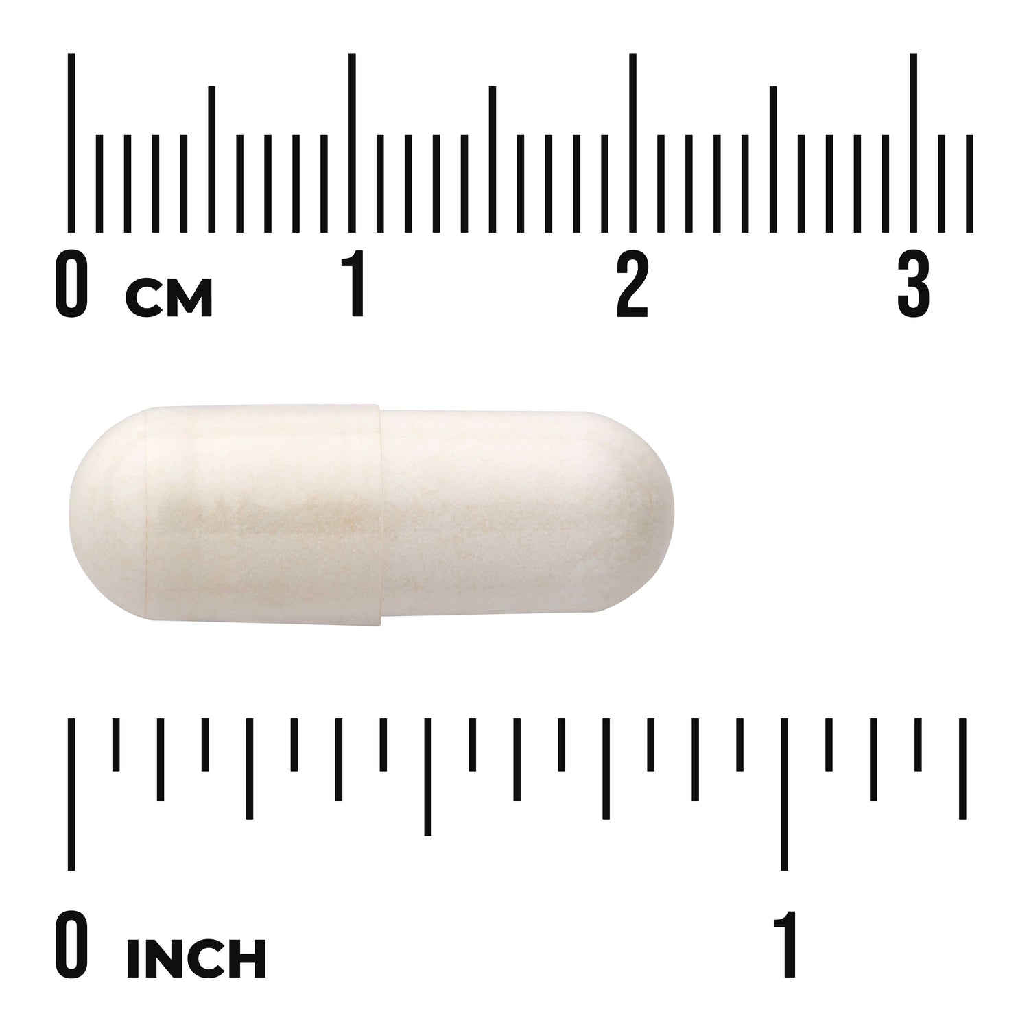 Pantothenic Acid