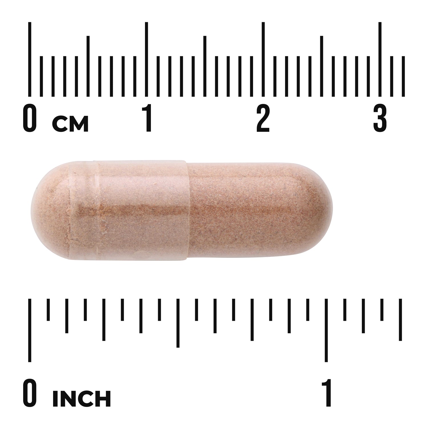 Full Spectrum Herbal Joint Care