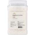 Magnesium Chloride Flakes