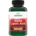 Alpha Lipoic Acid