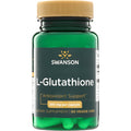 Higher Strength L-Glutathione
