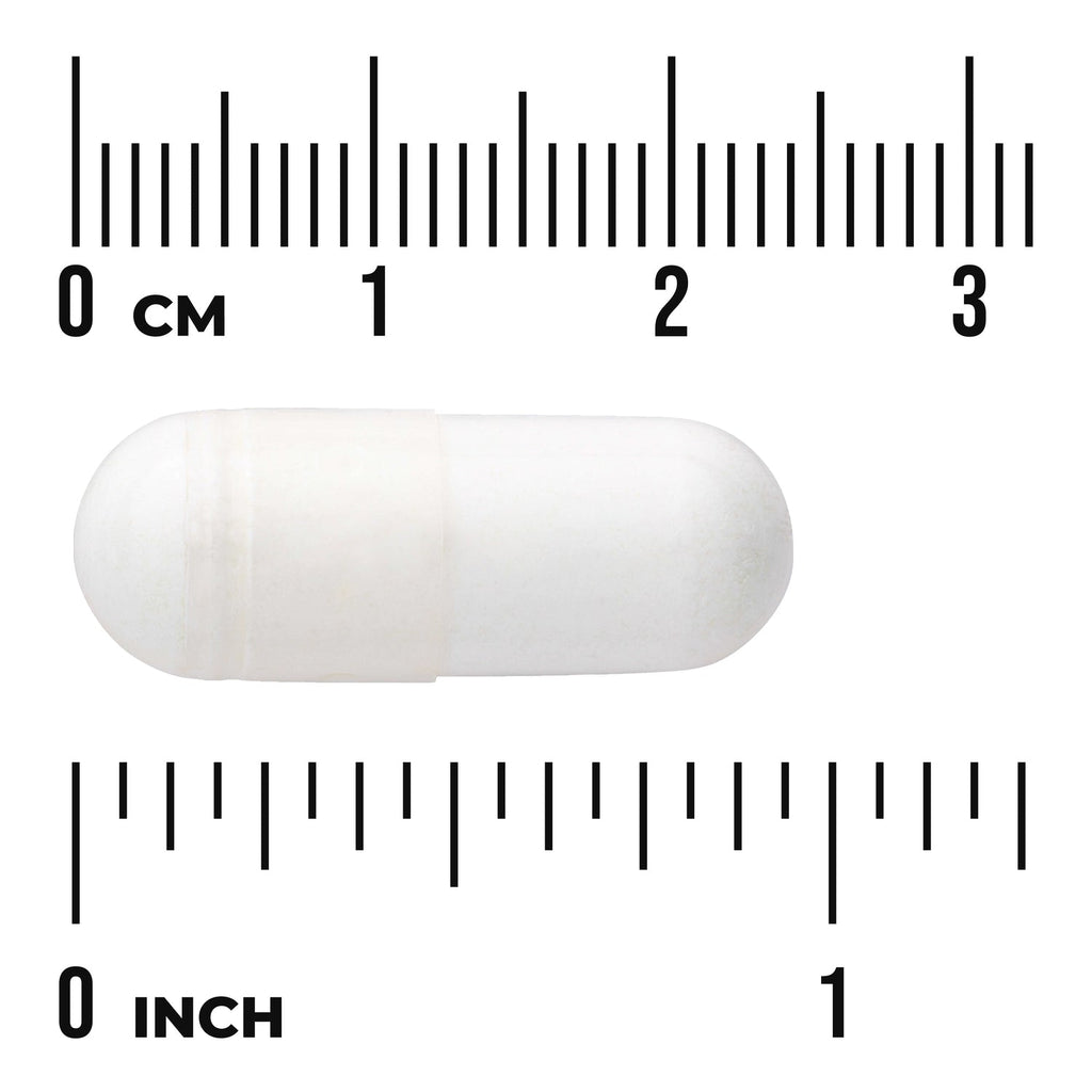 Arginine AKG