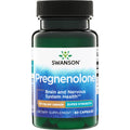 Pregnenolone - Super Strength