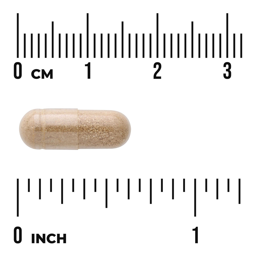Resveratrol