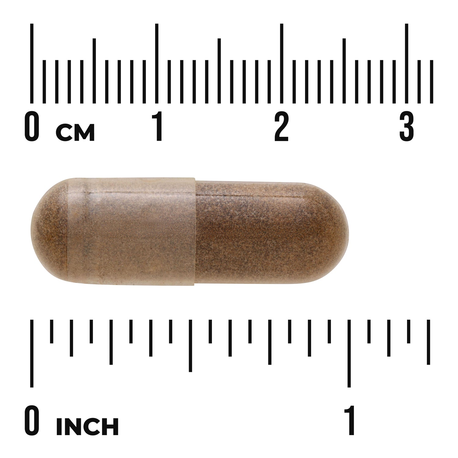 DGL Deglycyrrhizinated Licorice Root Extract - Higher Strength