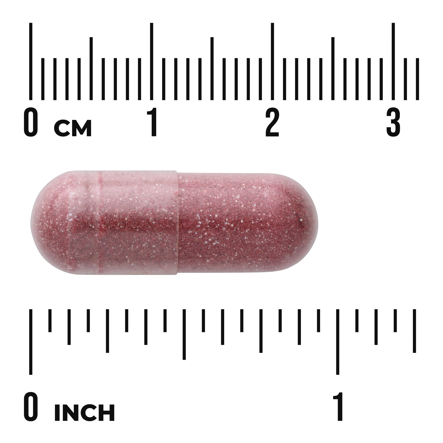Cran-Max