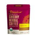 Instant Mocha Herbal Coffee