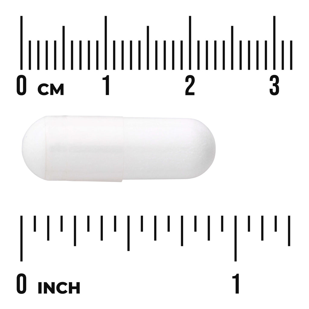 Prebiotic for Friendly Flora Support - scFOS fromNutraFlora