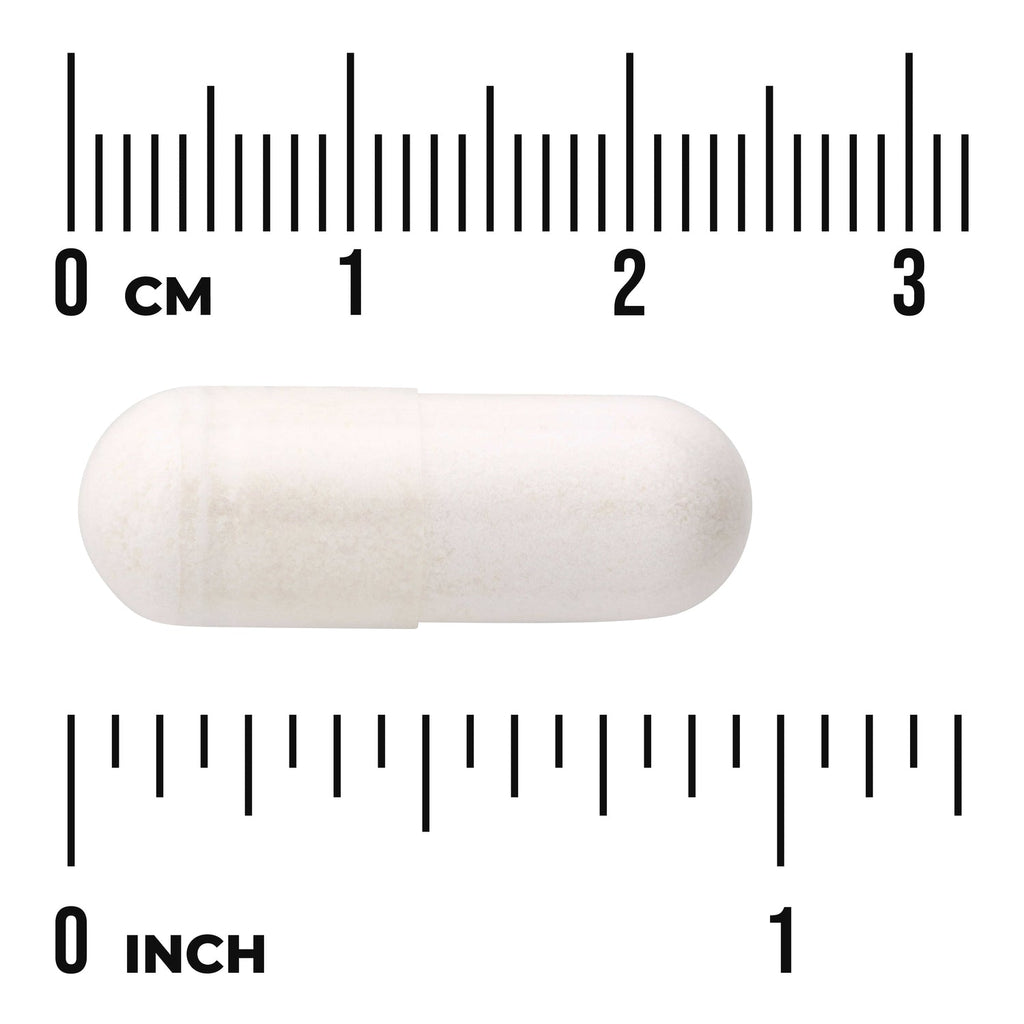 Calcium Aspartate