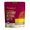 Instant Mocha Herbal Latte