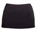 Hippies Waist Coverage Band - Seamless Layering Solution for Style & Comfort