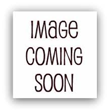 Plus Size Modest Swim and Sports Midi Skirt with Attached Leggings - UPF 50 Protection
