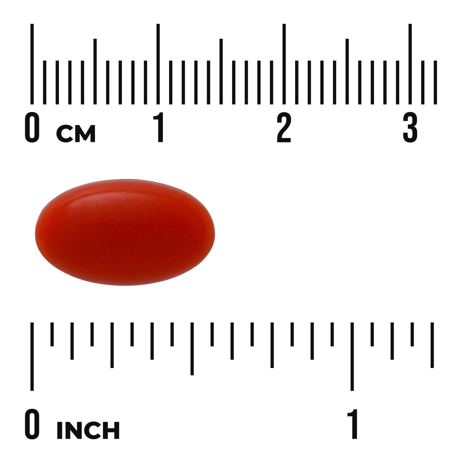 Lutein - Higher Strength