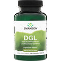DGL Deglycyrrhizinated Licorice Root Extract