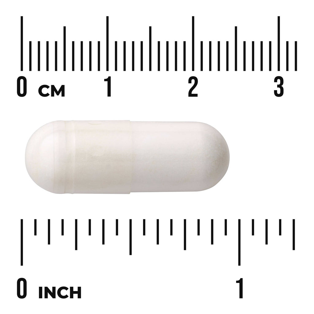 Pantothenic Acid