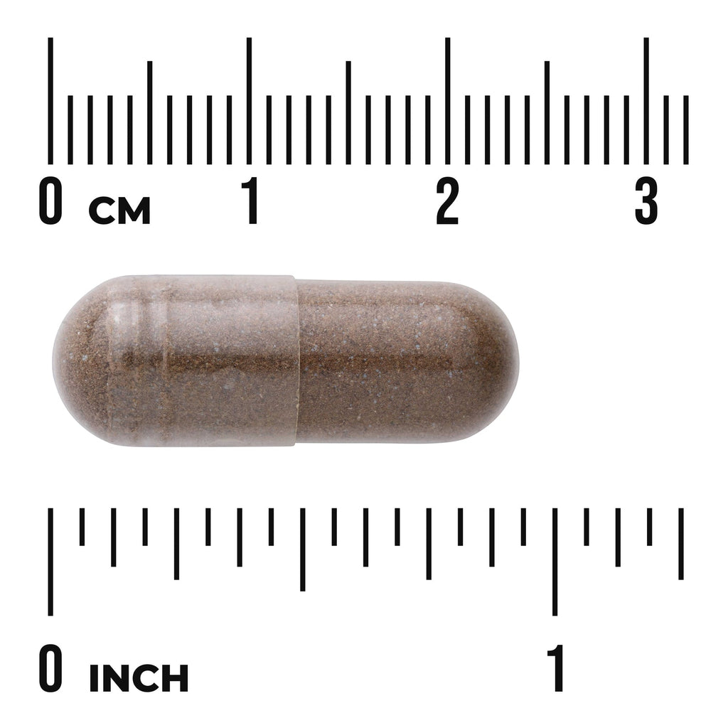 Full Spectrum Eucommia Bark