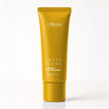 Collagen Day Moisturiser 50ml