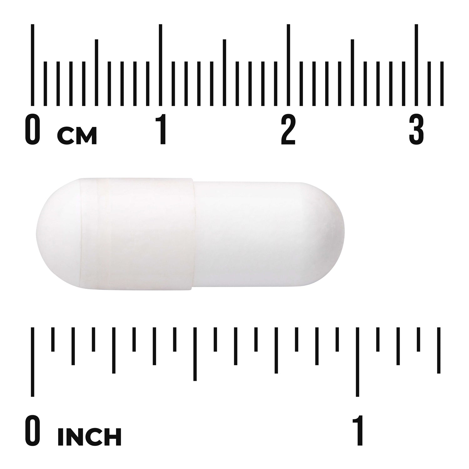 L-Lysine - Pharmaceutical Grade