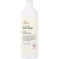 Tea Tree Oil Body Wash