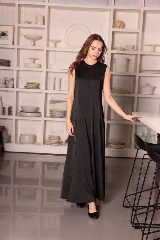 Slip Dress