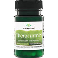 Theracurmin - High Absorption