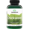 Chickweed