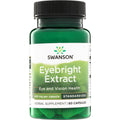 Eyebright Extract - Standardized