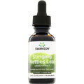 Stinging Nettles Leaf Liquid Extract - Alcohol & Sugar Free