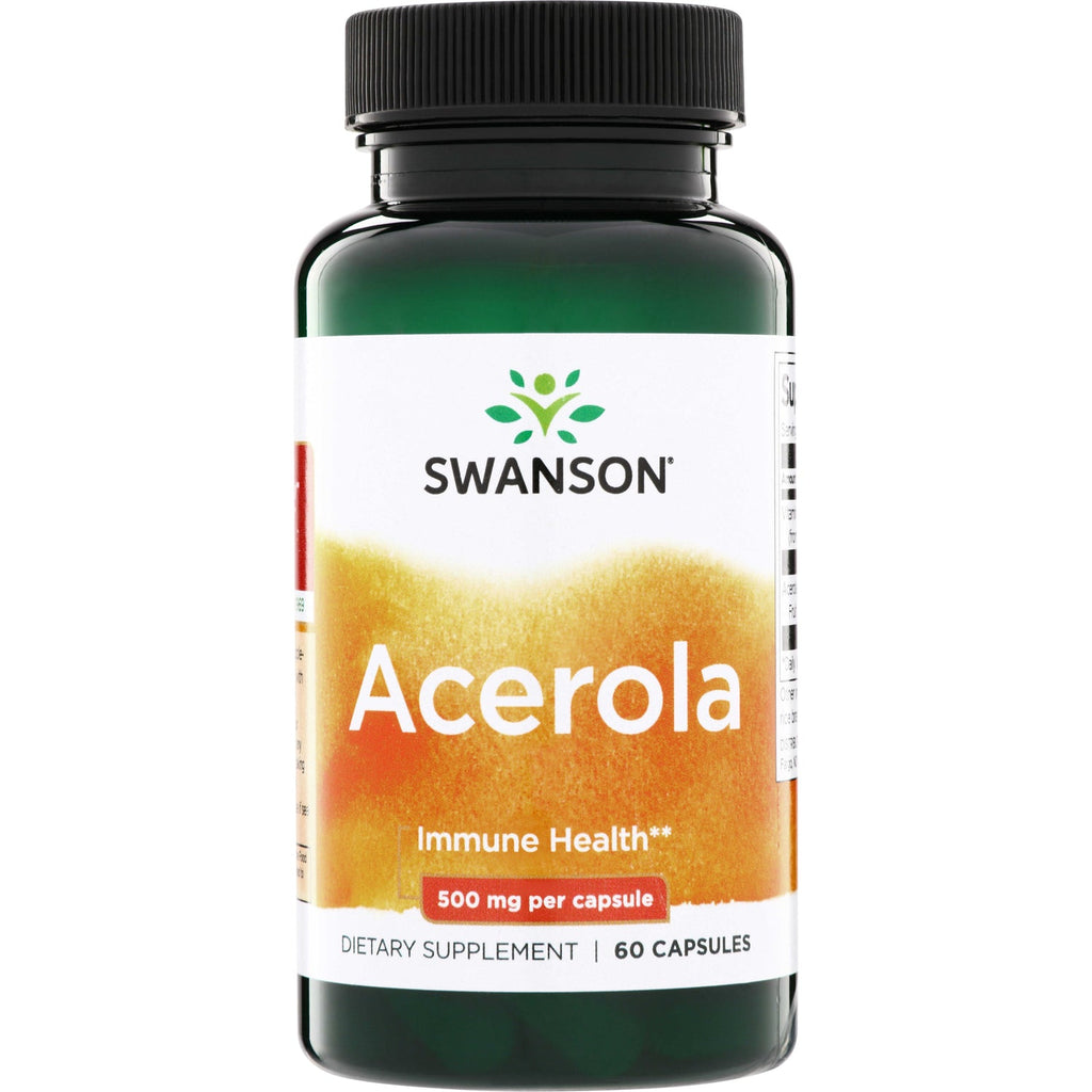 Acerola
