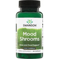 Mood Shrooms - 3-in-1 Formula