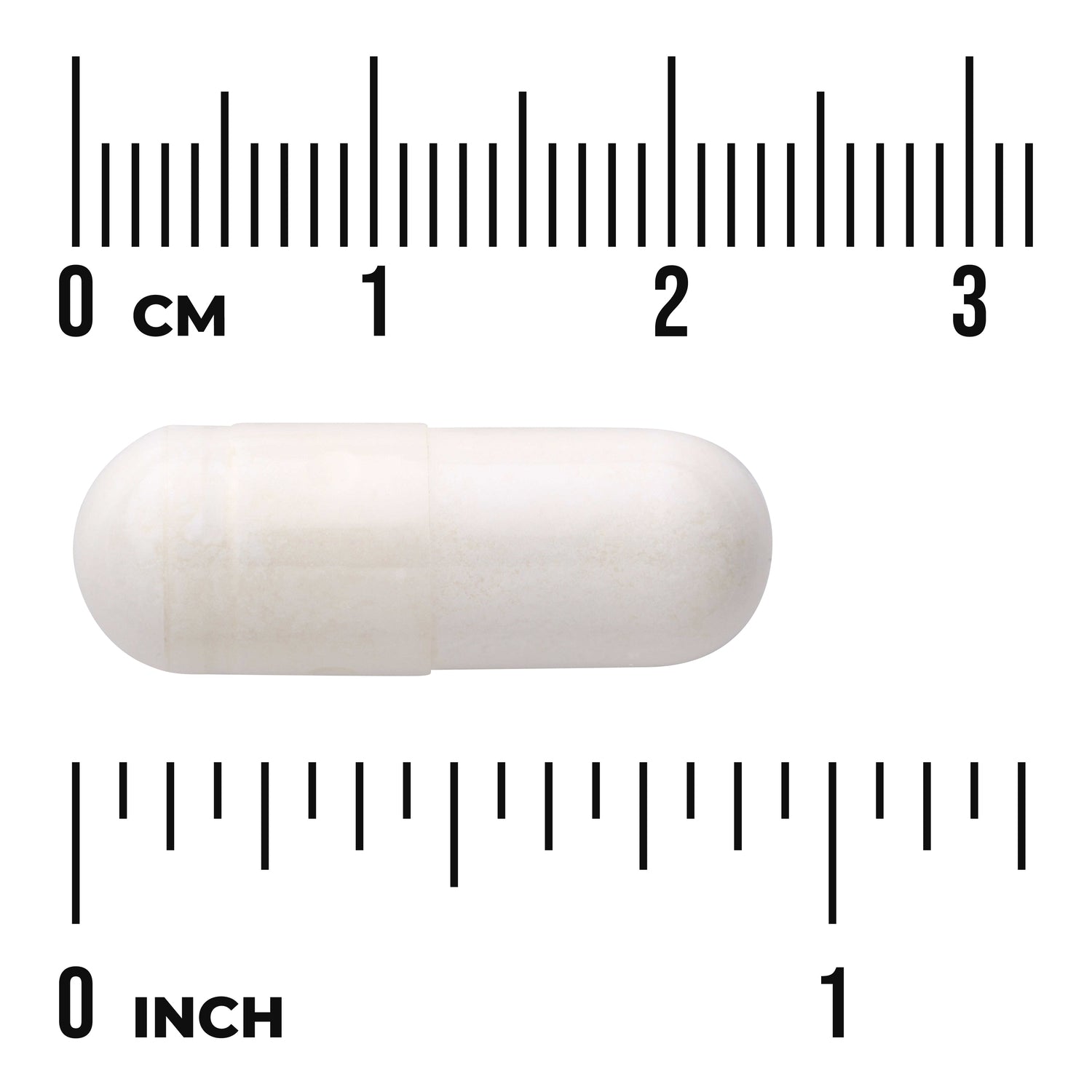 Potassium Gluconate