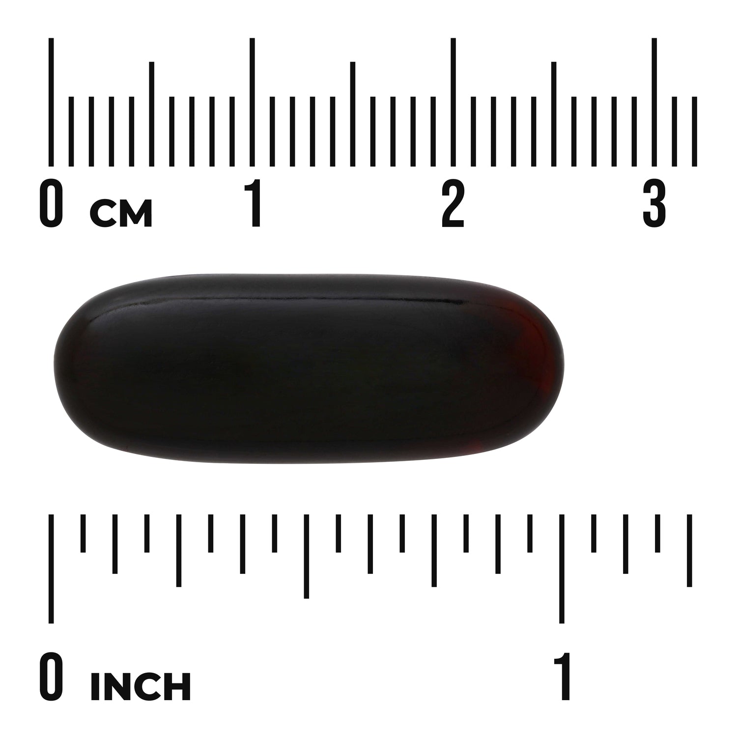 Krill Oil & Astaxanthin