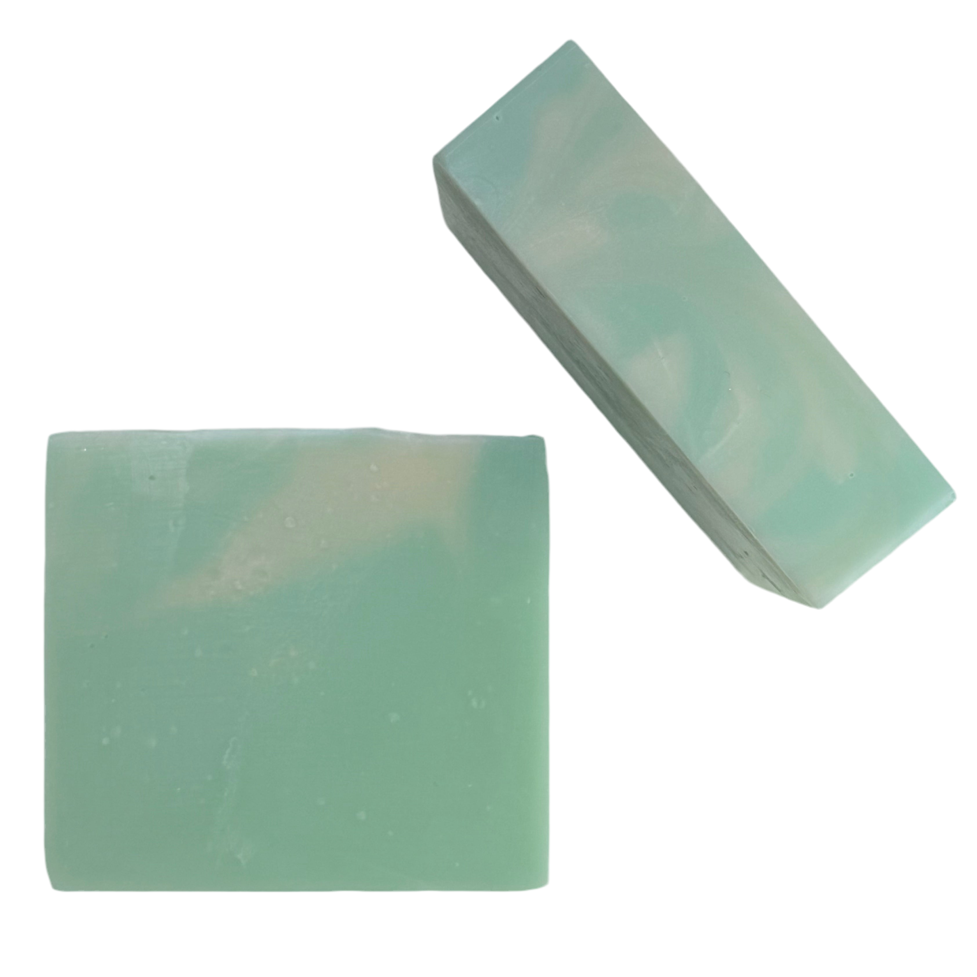 Awaken