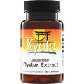 Japanese Oyster Extract