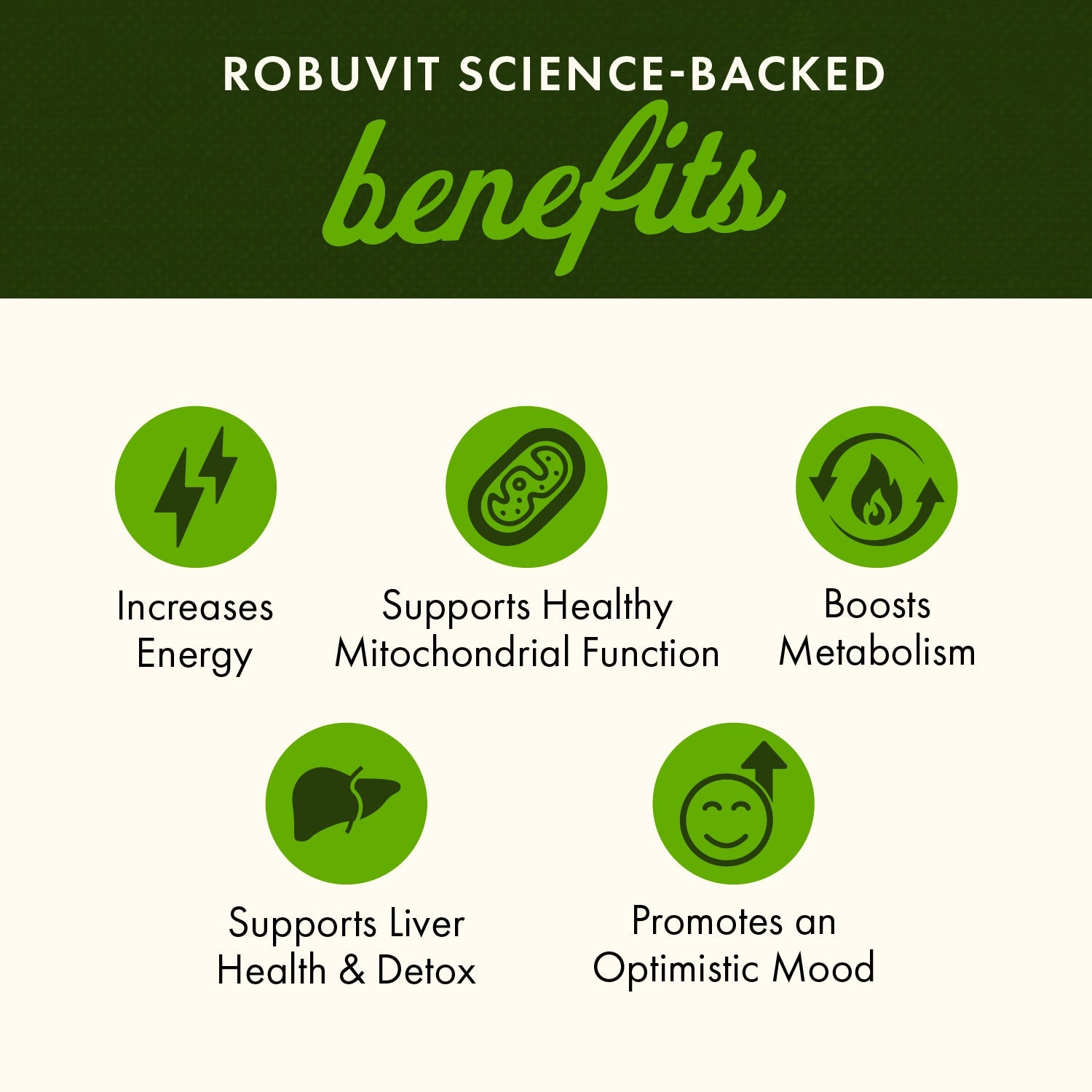 Robuvit French Oak Wood Extract