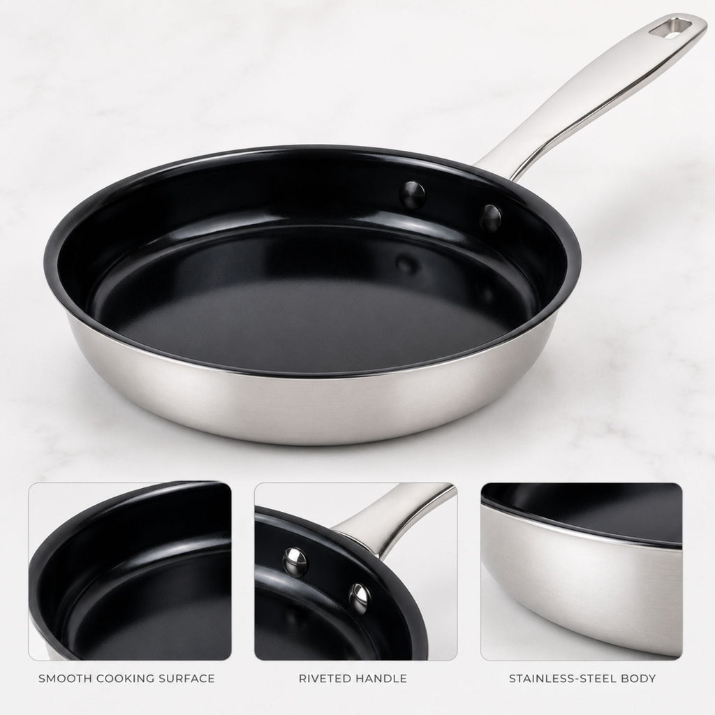 Frying Pan