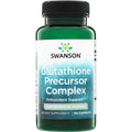 Glutathione Precursor Complex