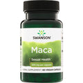Maca