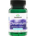 Albion Chromium