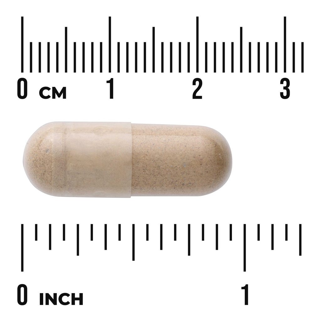 Full Spectrum Tribulus Fruit
