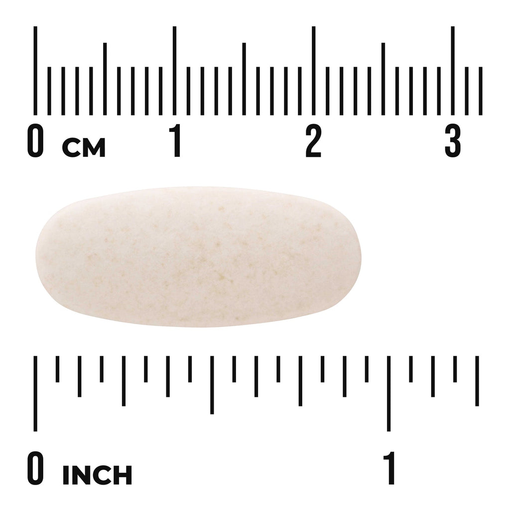 Pancreatin 4X - Triple Strength