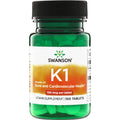 Vitamin K1