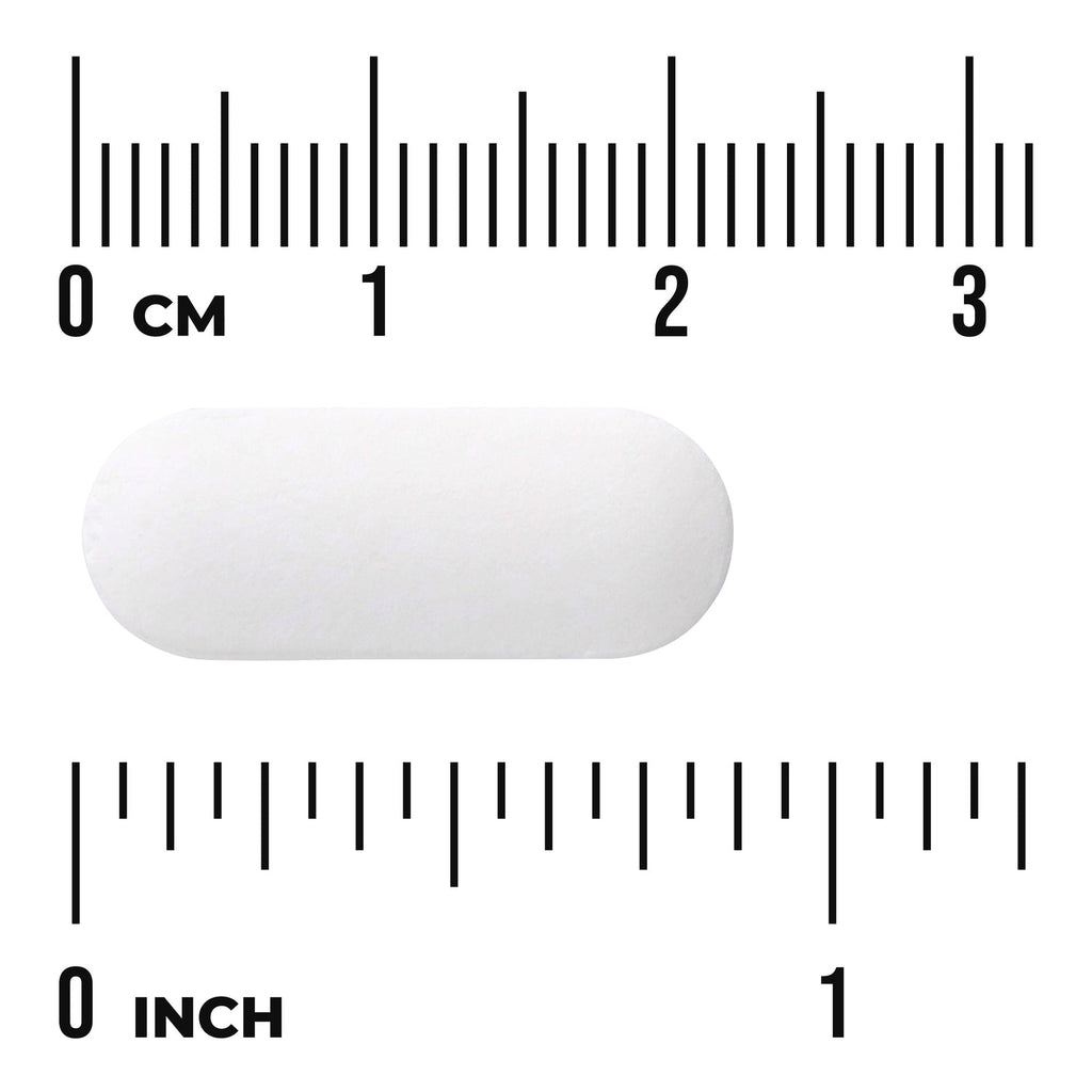 Magnesium Taurate
