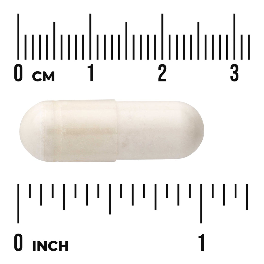 Full Spectrum Boswellia - Double Strength