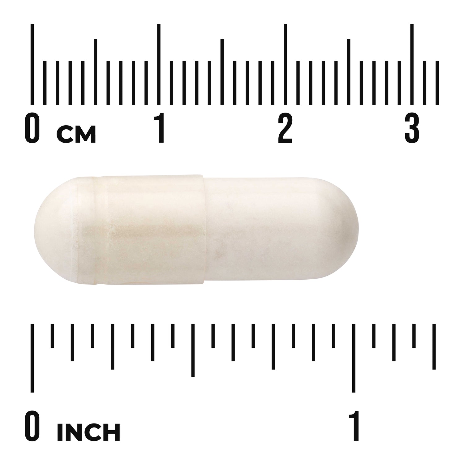 Full Spectrum Boswellia - Double Strength